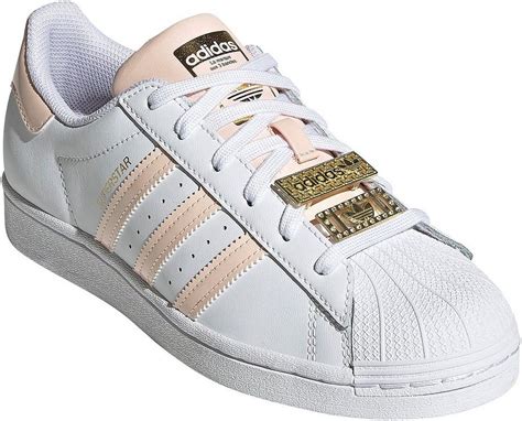 womens adidas superstar originals yorkdale